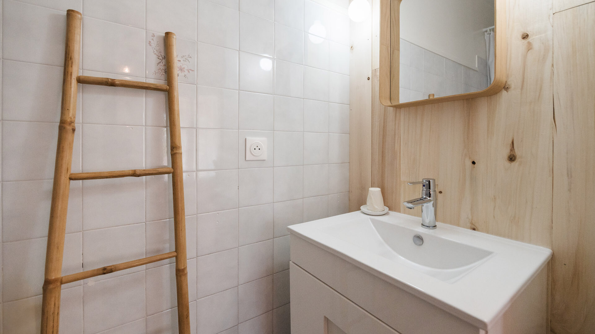 domaine de malet hotel piscine vitrac sarlat perigord noir chambre nature foret 13