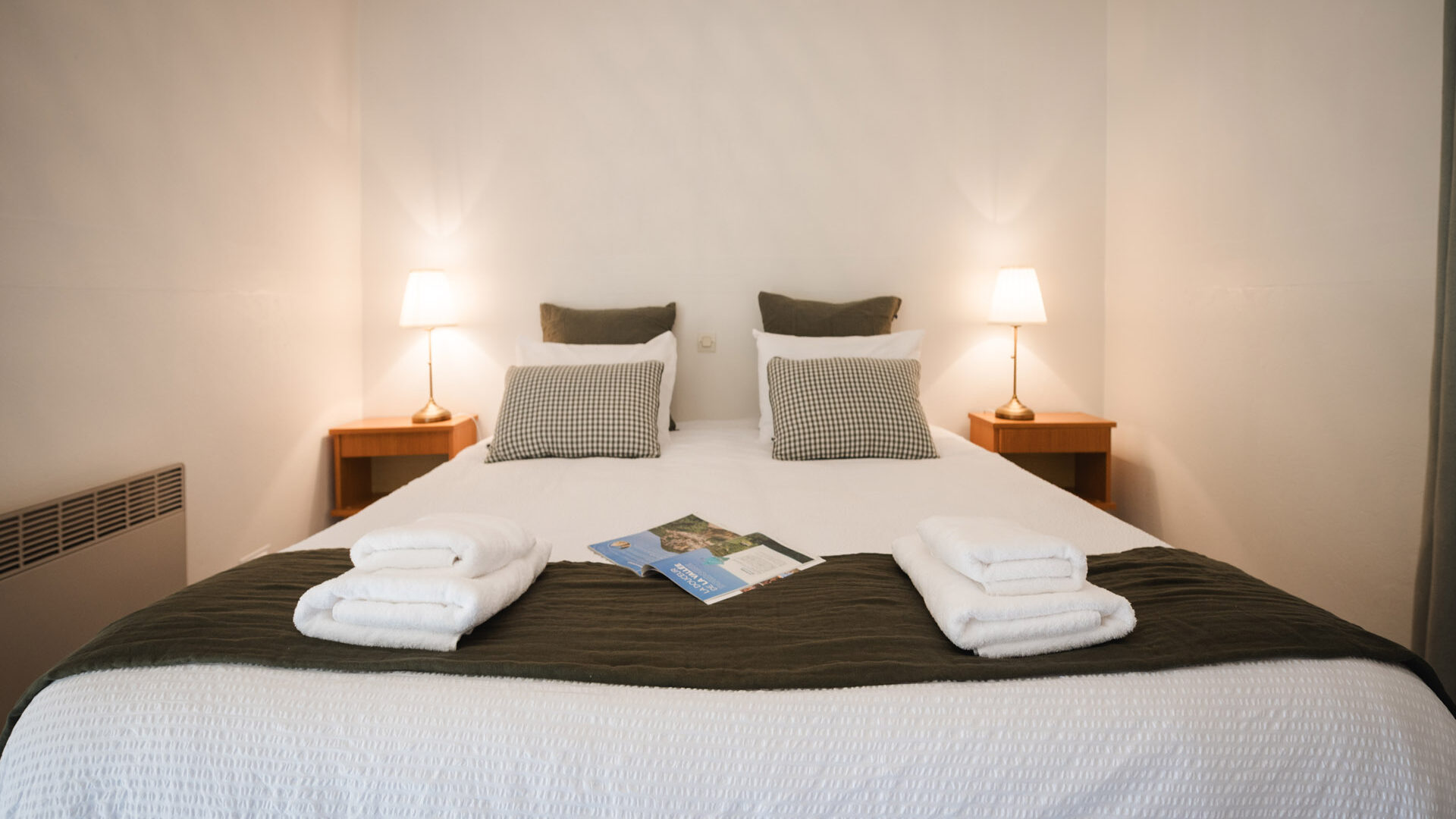 domaine de malet hotel piscine vitrac sarlat perigord noir chambre nature foret 18