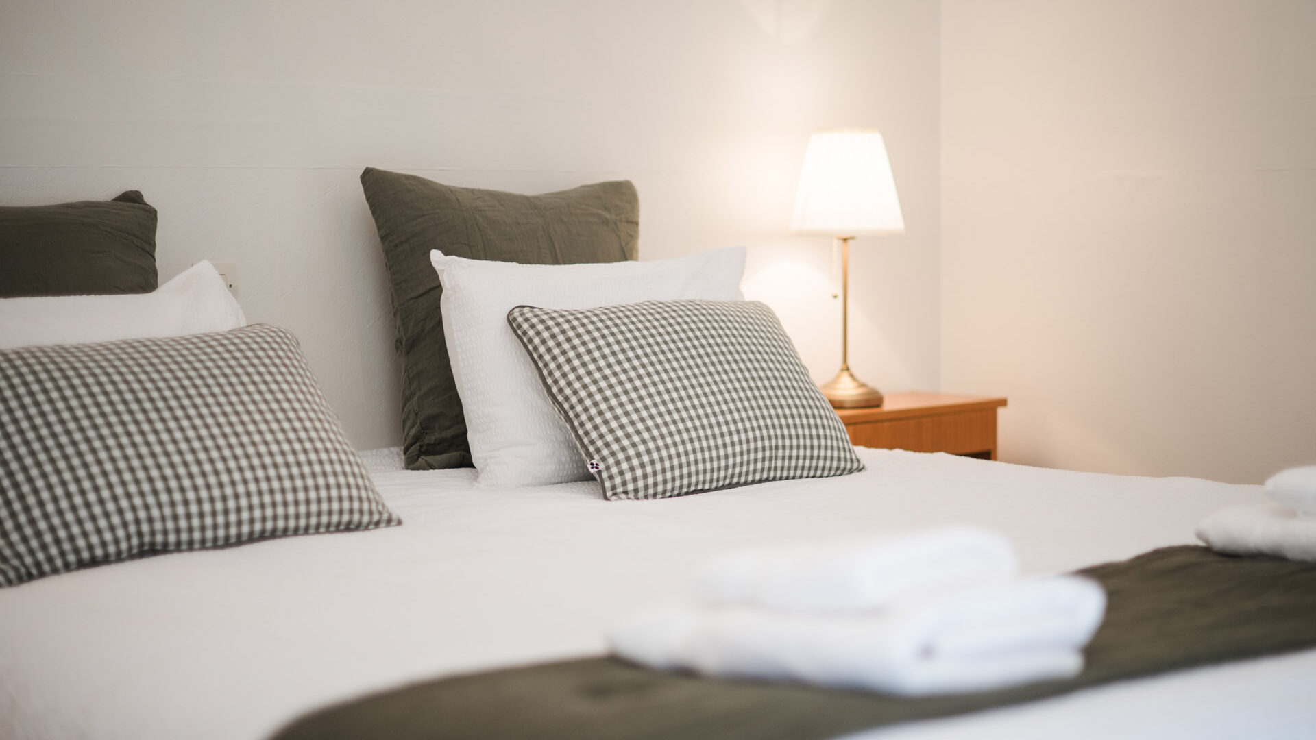 domaine de malet hotel piscine vitrac sarlat perigord noir chambre nature foret 22