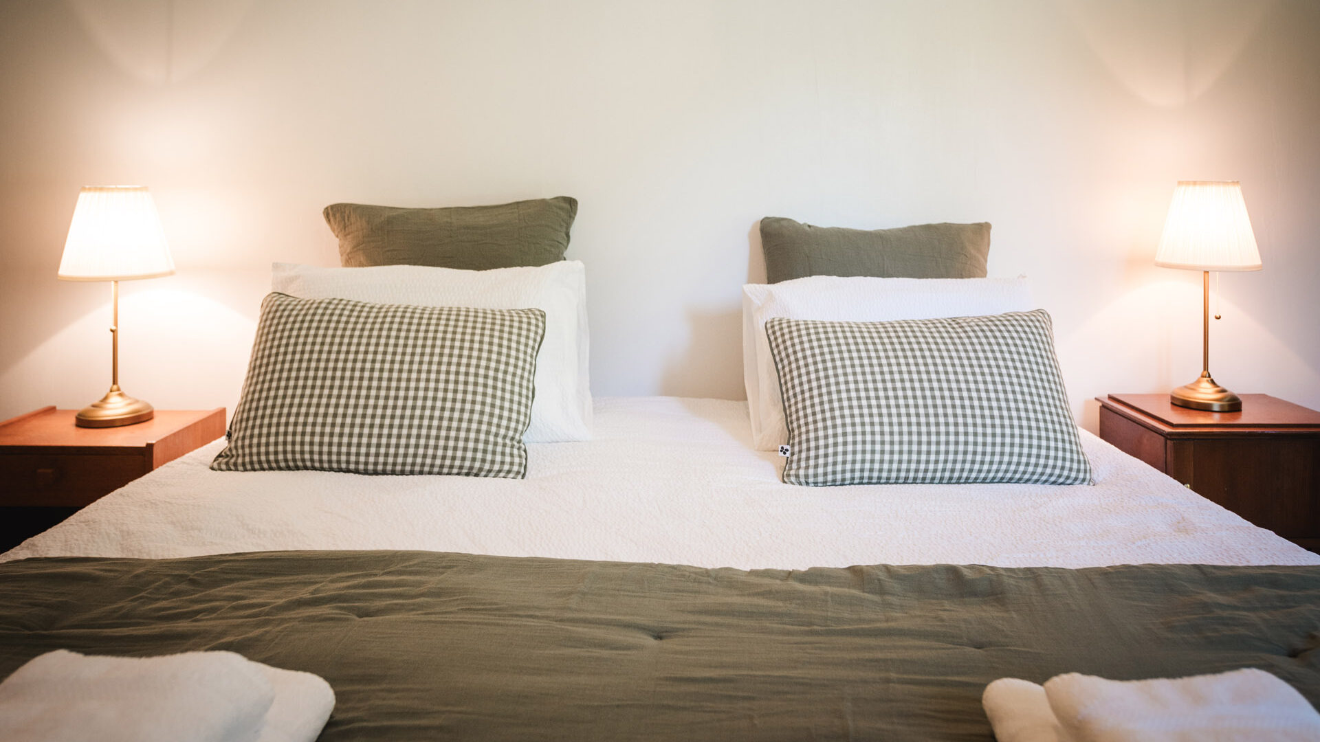 domaine de malet hotel piscine vitrac sarlat perigord noir chambre nature vallee 4