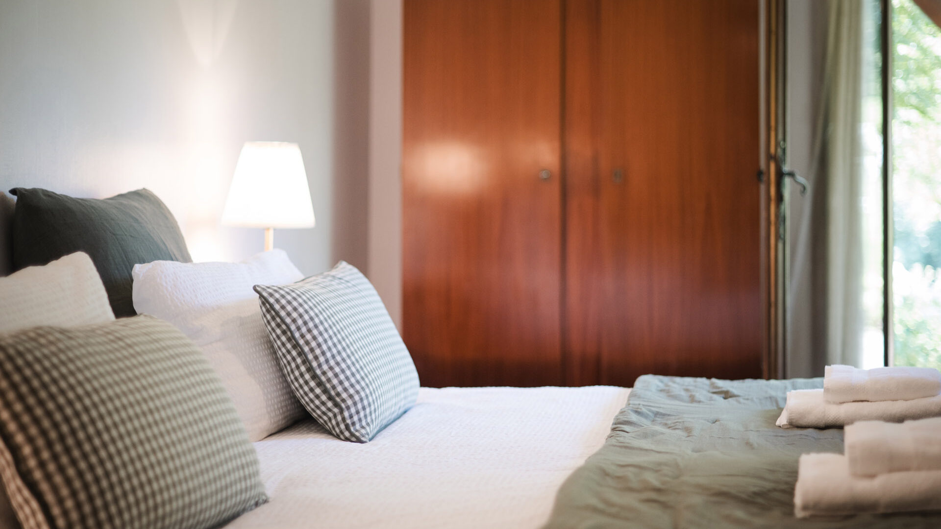 domaine de malet hotel piscine vitrac sarlat perigord noir chambre nature vallee 9