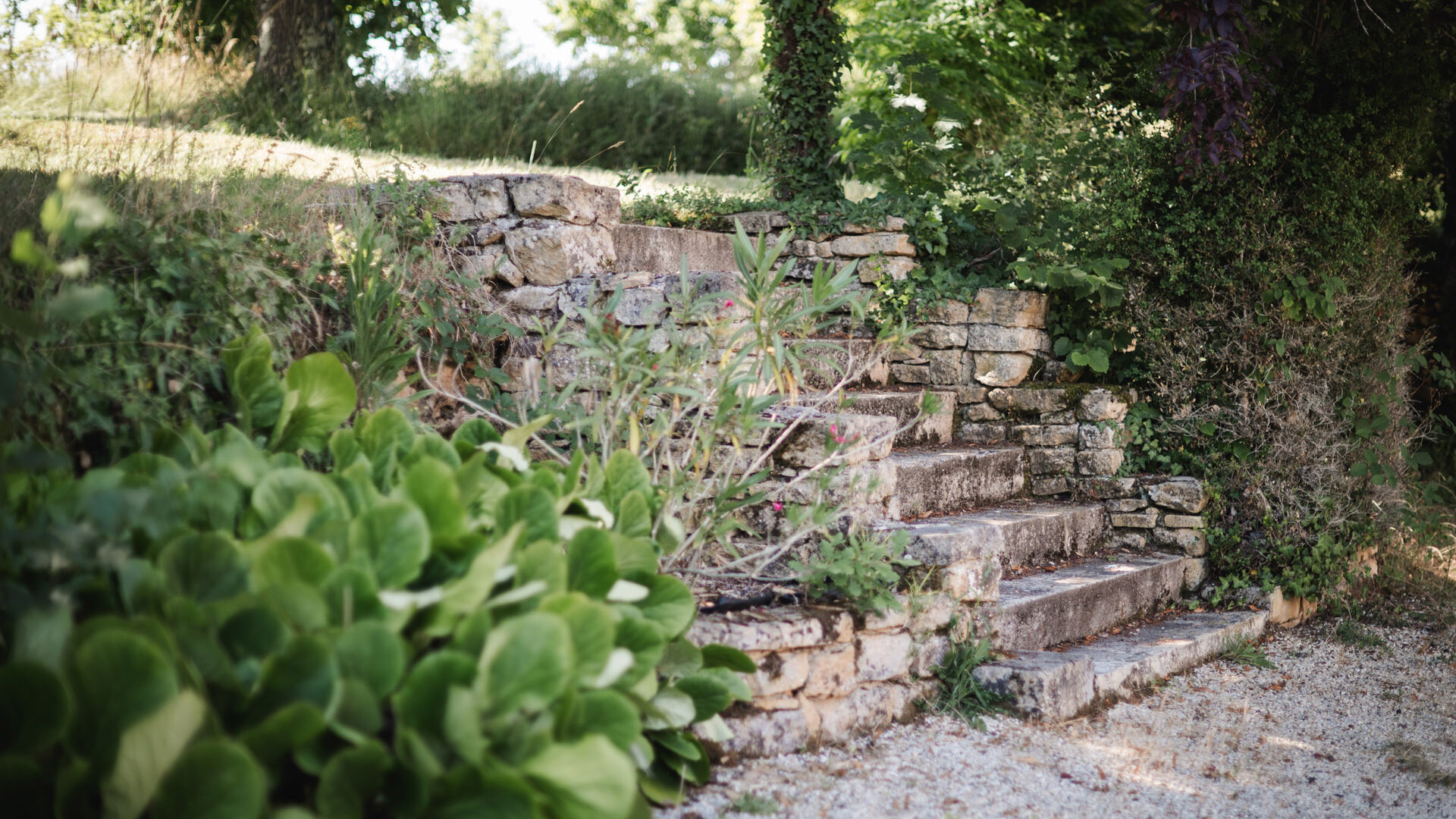 domaine de malet location gites piscine vitrac sarlat perigord noir Gite Lou Nougaillou 12
