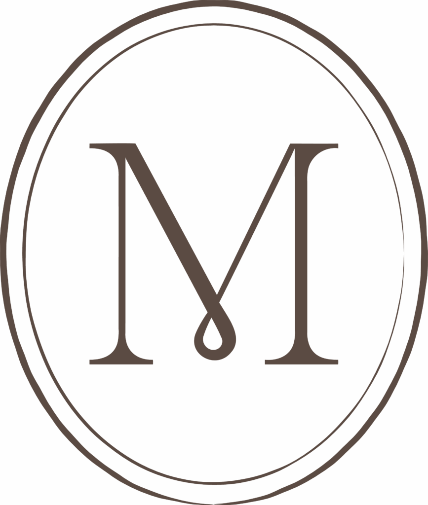 domaine de malet picto Brun scaled