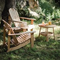 domaine de malet hotel gites vitrac sarlat perigord noir slow tourisme espace detente jardin quietude 5