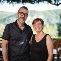 domaine de malet vitrac sarlat perigord noir anne laure et charles 4